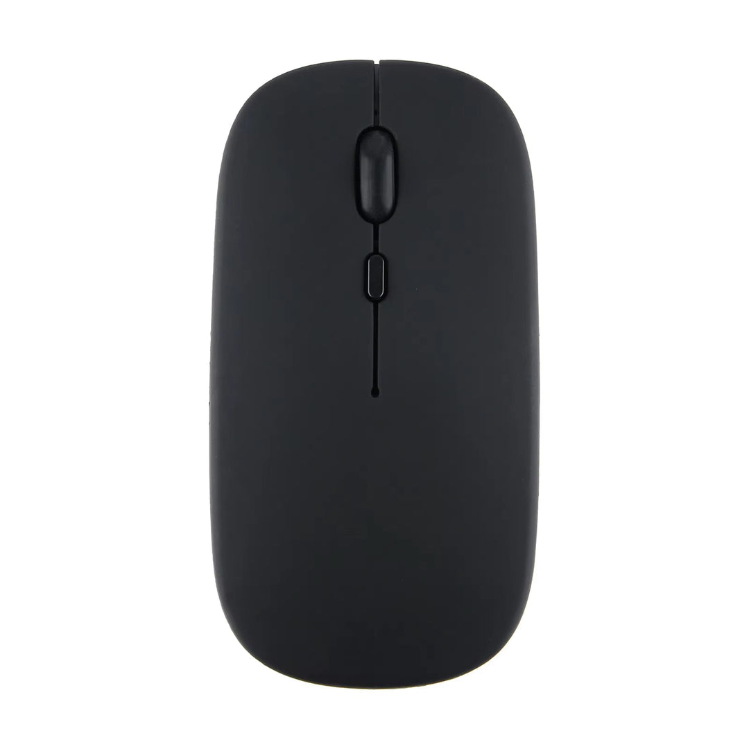 Draadloze Bluetooth Muis Ergonomisch 7