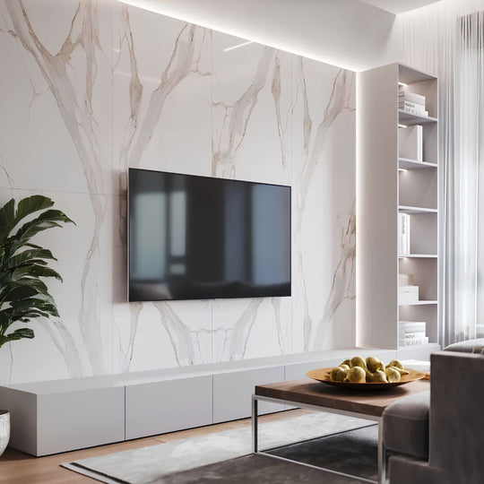 Draadloze LED-strip met Bewegingssensor voor Binnen en Buiten 7