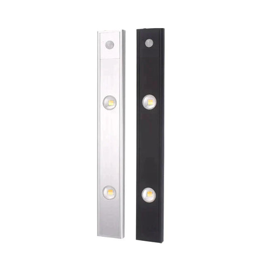 Draadloze LED Lamp met Bewegingssensor 7