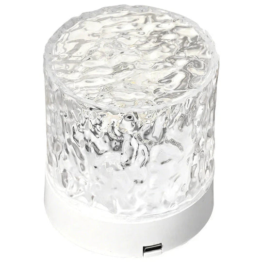 Draadloze Sfeerlamp Met Afstandsbediening Voor Een Betoverende Ambiance 6