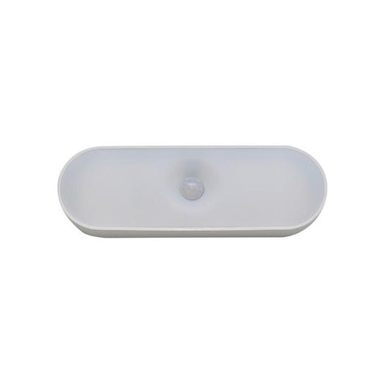 Draadloze Wandlamp Op Batterijen Met Bewegingssensor Modern Design 8