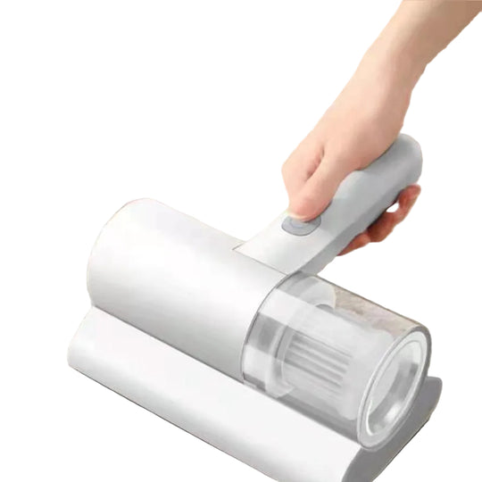 Draagbaar UV-Mijtverwijderingsinstrument Voor Thuisgebruik 0