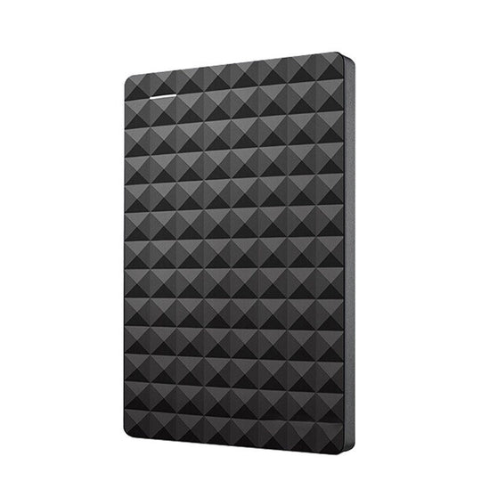 Draagbare Harde Schijf 10TB USB 3.0 6