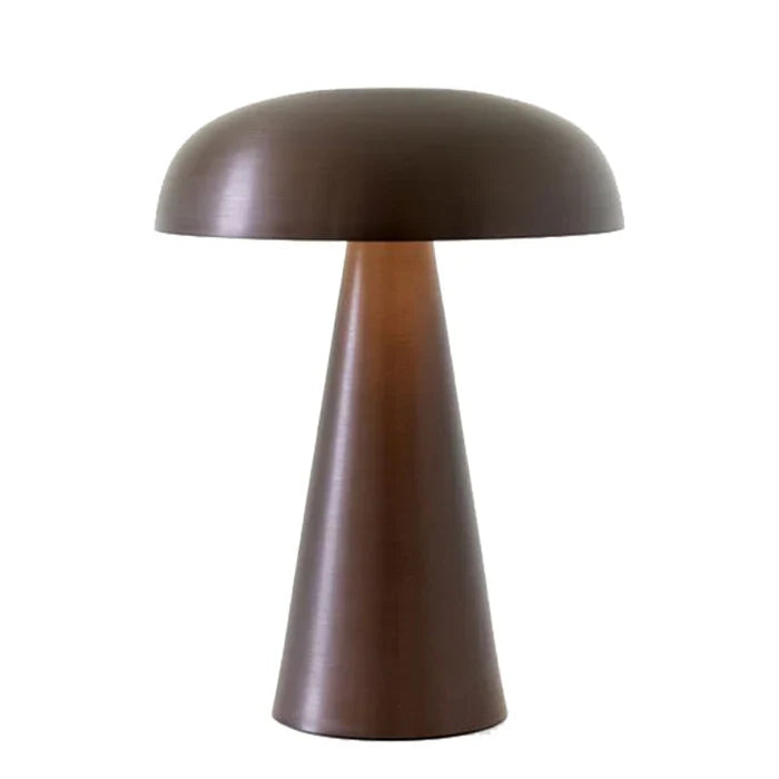 Draagbare Tafellamp Stijlvol en Functioneel 9