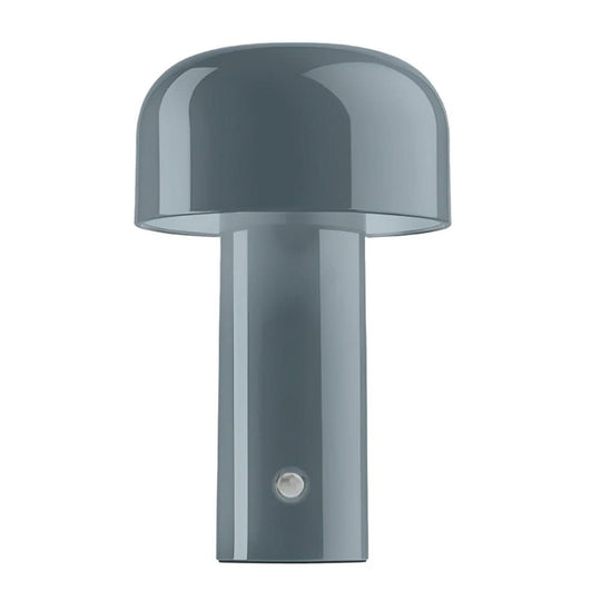 Draagbare USB Lamp voor Moderne Verlichting 10