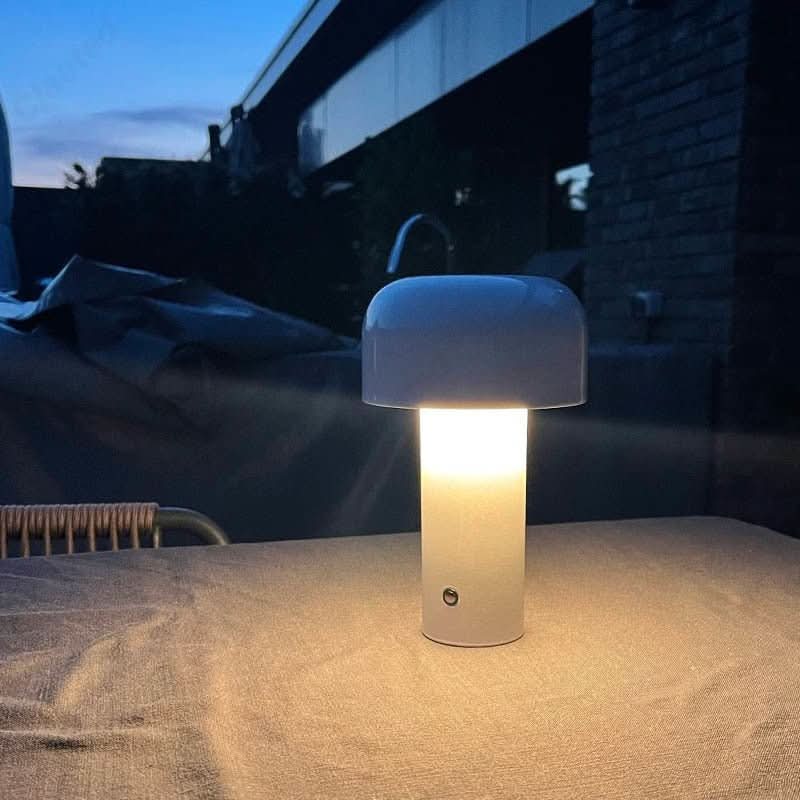 Draagbare USB Lamp voor Moderne Verlichting 2