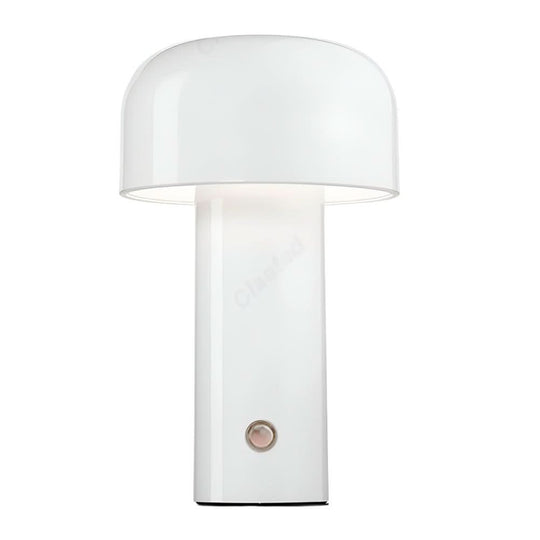 Draagbare USB Lamp voor Moderne Verlichting 7