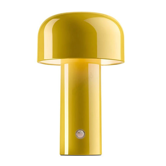 Draagbare USB Lamp voor Moderne Verlichting 8