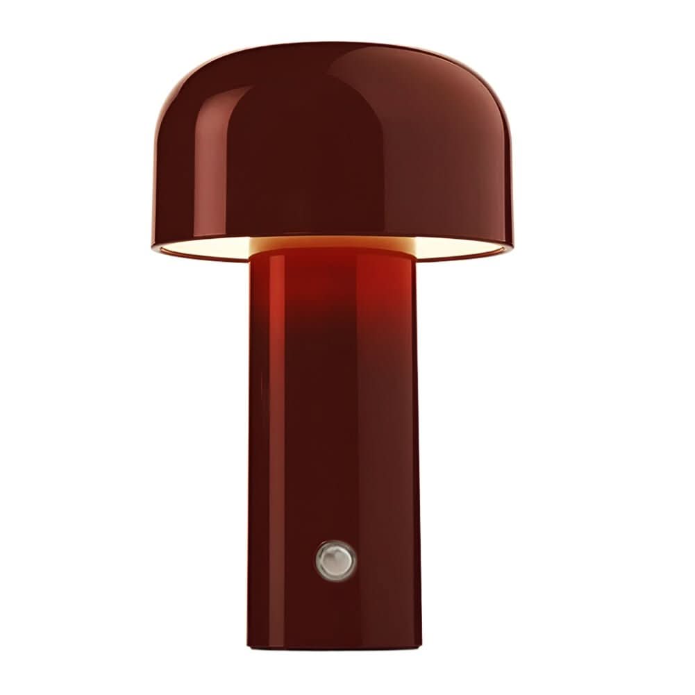 Draagbare USB Lamp voor Moderne Verlichting 9
