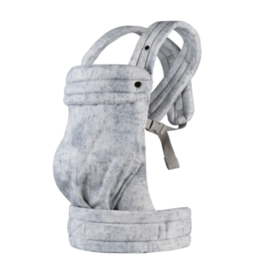 Draagzak voor Baby met Verstelbare Posities 12