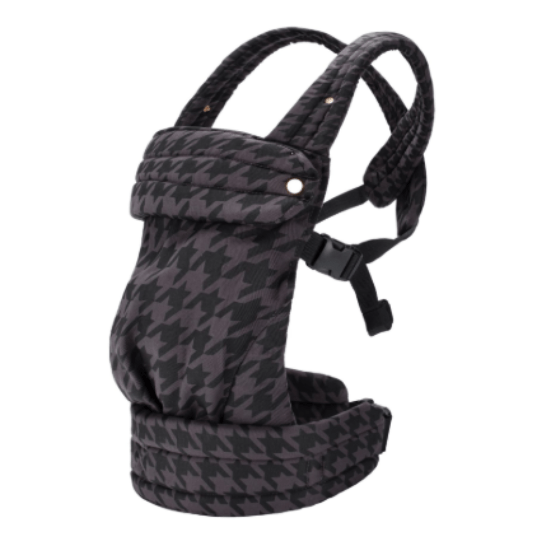 Draagzak voor Baby met Verstelbare Posities 8