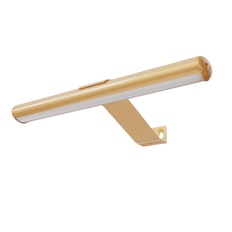 Draaibare LED Wandlamp voor Kunstverlichting 10