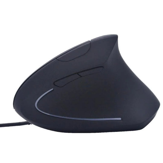 Ergonomische Verticale Muis voor Comfortabel Gebruik 3