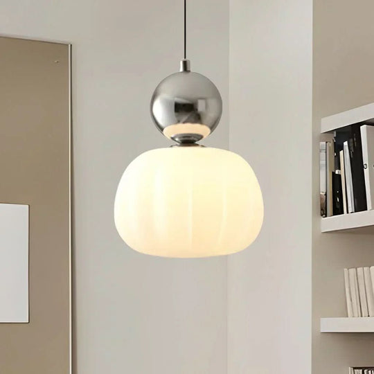 Hanglamp Art Deco Stijl 12