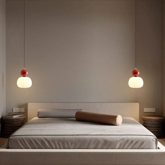 Hanglamp Art Deco Stijl 2