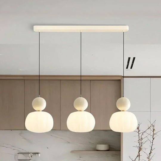 Hanglamp Art Deco Stijl 6