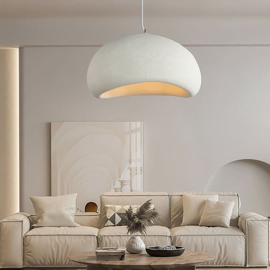 Hanglamp Eettafel Dimbaar Modern Minimalistisch voor Woonkamer en Slaapkamer 6
