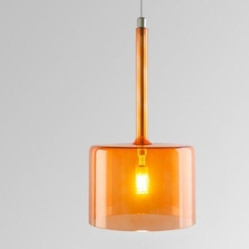 Hanglamp Eettafel Modern Design voor Gezellige Sfeer in de Eetkamer 12