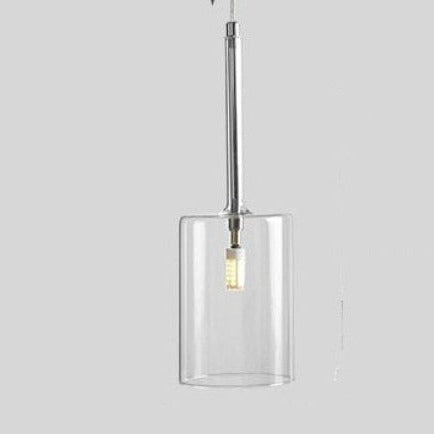 Hanglamp Eettafel Modern Design voor Gezellige Sfeer in de Eetkamer 16