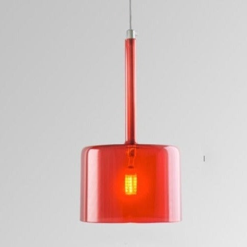 Hanglamp Eettafel Modern Design voor Gezellige Sfeer in de Eetkamer 19