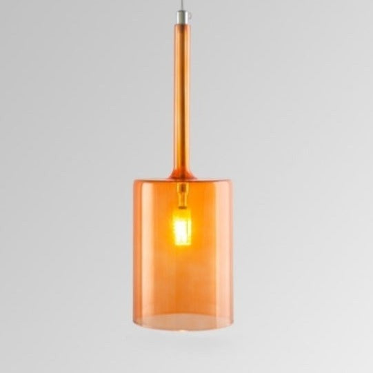 Hanglamp Eettafel Modern Design voor Gezellige Sfeer in de Eetkamer 9
