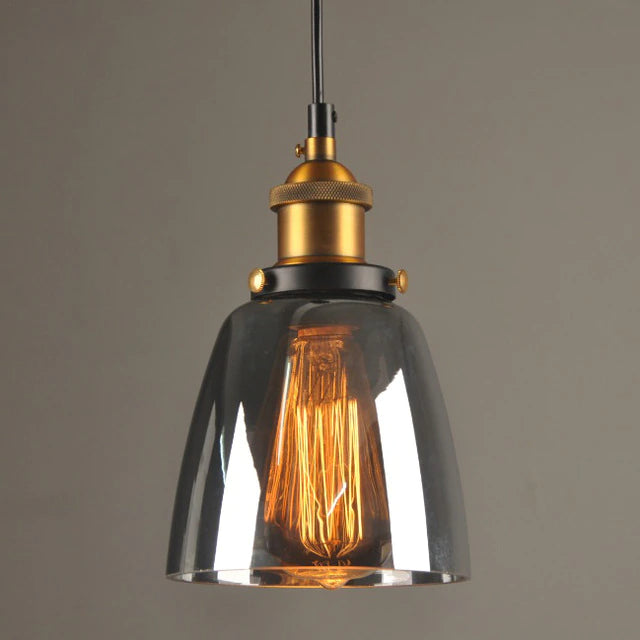 Hanglamp Vincent Cilindrisch Design 4