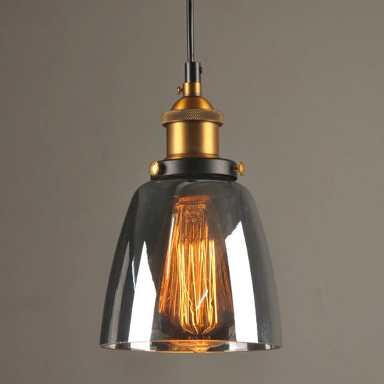 Hanglamp Vincent Cilindrisch Design 4