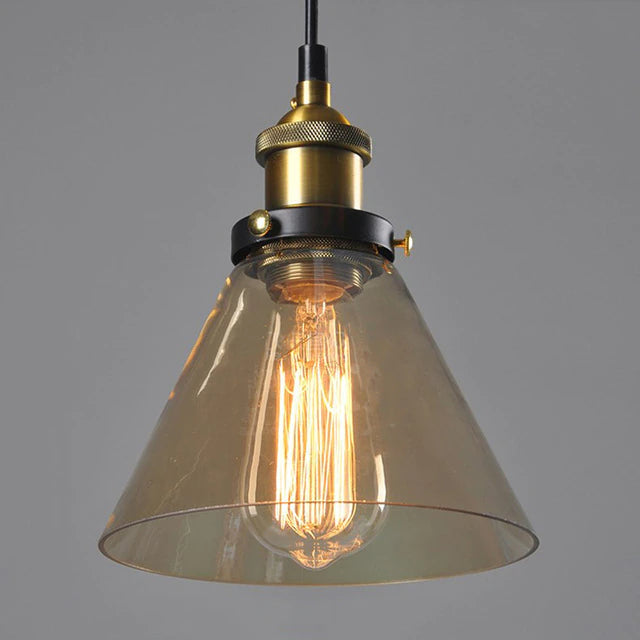 Hanglamp Vincent Cilindrisch Design 5