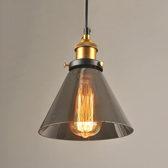 Hanglamp Vincent Cilindrisch Design 6