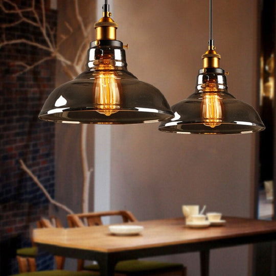 Hanglamp Vincent Cilindrisch Design 7