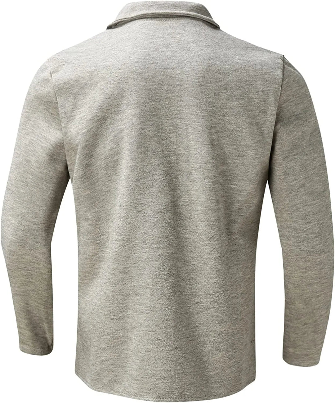 Heren Blazer Casual Stijlvol voor Semi-Formele Gelegenheden 5