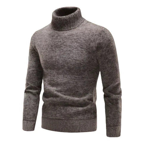 Heren Coltrui Luxe Stijl Tijdloos Ontwerp voor Casual en Formele Gelegenheden 5