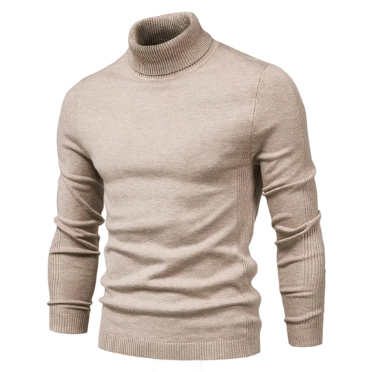 Heren Coltrui Warm en Stijlvol 0