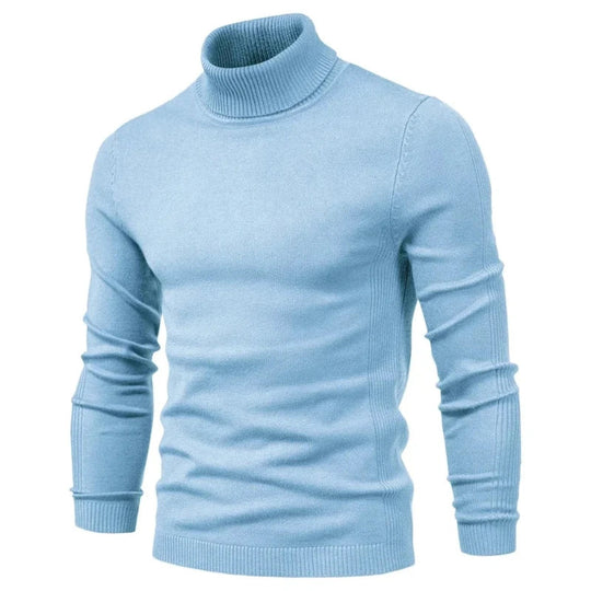 Heren Coltrui Warm en Stijlvol 10