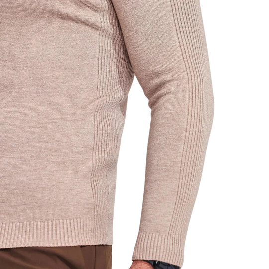 Heren Coltrui Warm en Stijlvol 4
