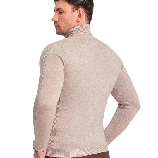 Heren Coltrui Warm en Stijlvol 5