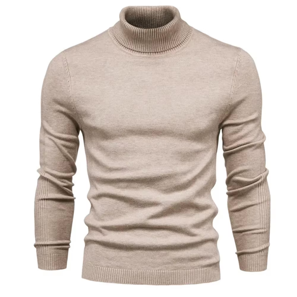 Heren Coltrui Warm en Stijlvol 6
