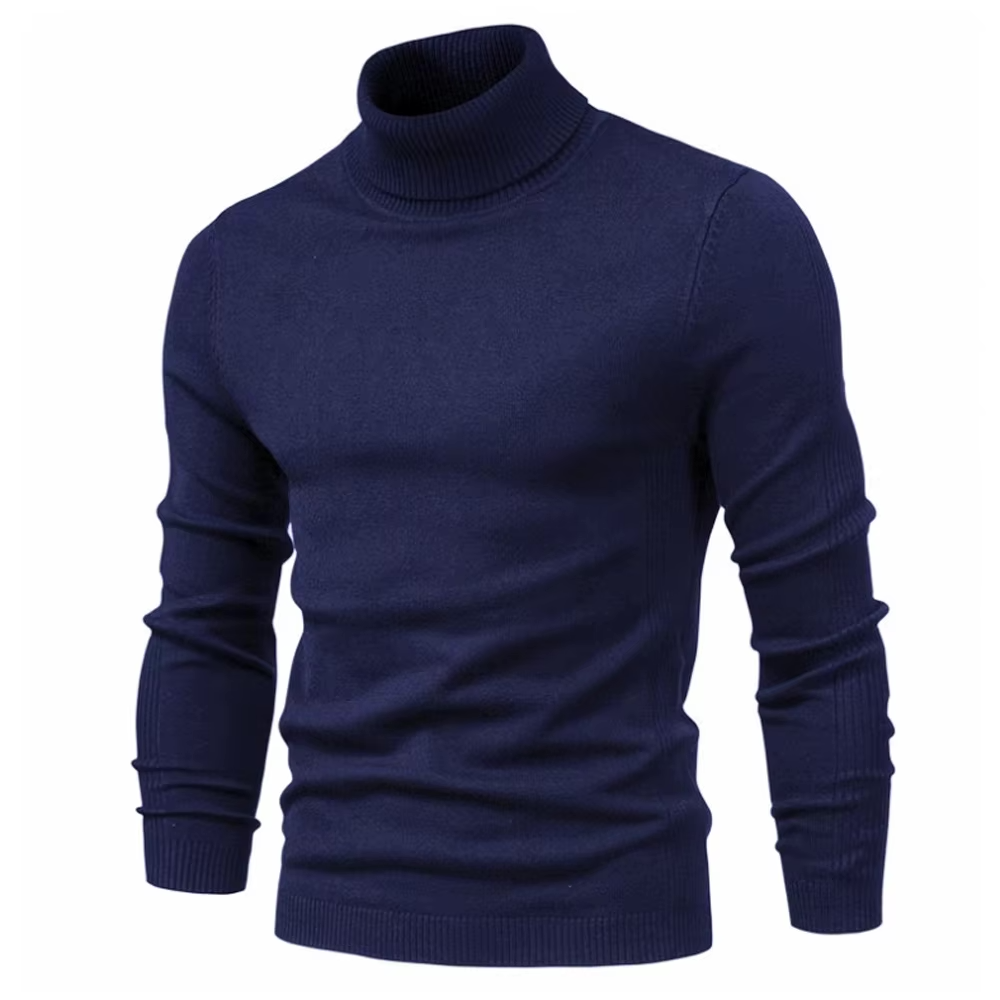 Heren Coltrui Warm en Stijlvol 9