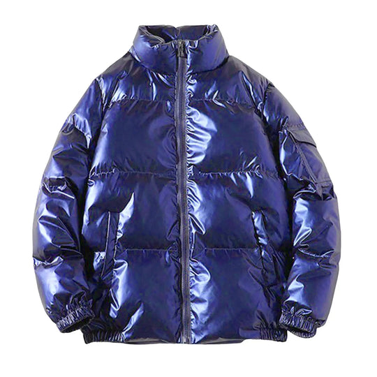 Heren Donsjas Moderne Stijl 2