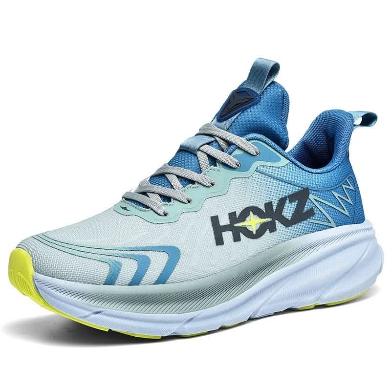 Heren Hardloopschoenen Lichtgewicht Comfortabel 12