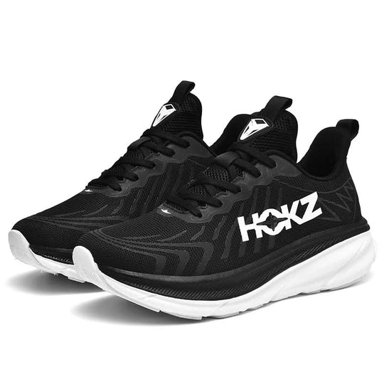 Heren Hardloopschoenen Lichtgewicht Comfortabel 2