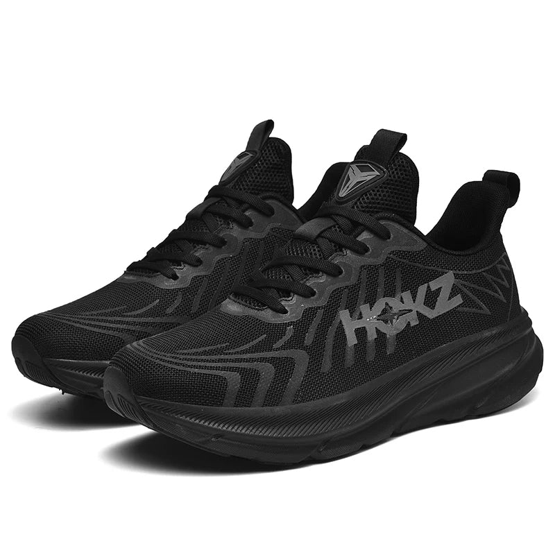 Heren Hardloopschoenen Lichtgewicht Ontwerp 11