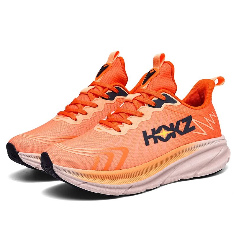 Heren Hardloopschoenen Lichtgewicht Ontwerp 12