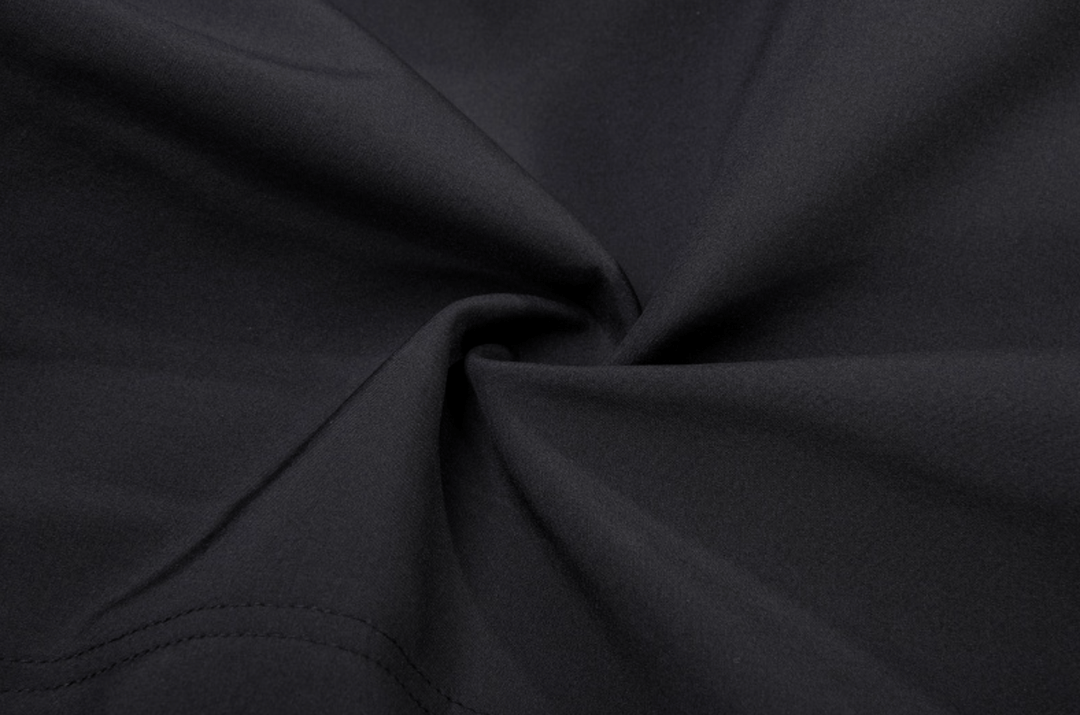 Heren Jacket Waterdicht Met 7 Ritszakken 5