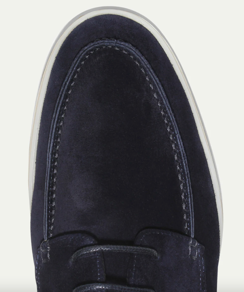 Heren Loafers Stijlvol en Comfortabel 5
