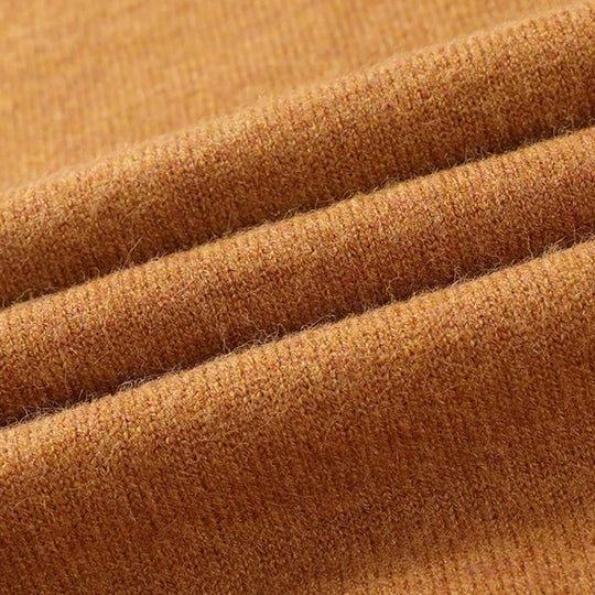 Heren Polo Poloshirt Stijlvol Met Ronde Halslijn voor Casual en Formele Gelegenheden 3