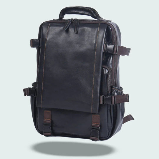 Heren Reisrugzak Urban Stijl 1