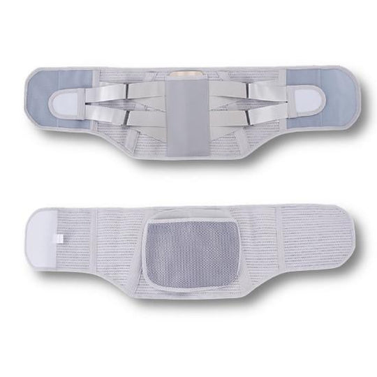 Heren Rugbandage voor Ondersteuning 7