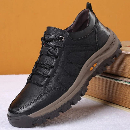 Heren Schoenen Casual Stijl voor Dagelijks Gebruik 6