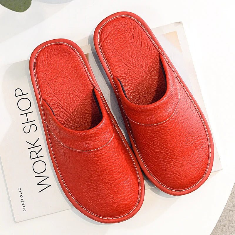 Heren Schoenen Comfortabel en Stijlvol voor Casual Gelegenheden 10